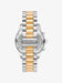 Michael Kors Lexington Black Men Watch Mk9207_3