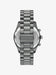 Michael Kors Lexington Black Men Watch Mk9217Set_3