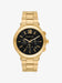 Michael Kors Billie Black Men Watch Mk9220_1