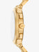 Michael Kors Billie Black Men Watch Mk9220_2