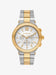 Michael Kors Billie White Men Watch Mk9221_1