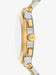 Michael Kors Billie White Men Watch Mk9221_2