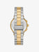 Michael Kors Billie White Men Watch Mk9221_3