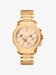 Michael Kors Prescott Gold Men Watch Mk9249_1