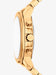 Michael Kors Prescott Gold Men Watch Mk9249_2