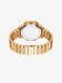 Michael Kors Prescott Gold Men Watch Mk9249_4