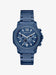 Michael Kors Prescott Blue Men Watch Mk9251_1