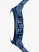Michael Kors Prescott Blue Men Watch Mk9251_2