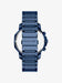 Michael Kors Prescott Blue Men Watch Mk9251_3
