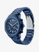 Michael Kors Prescott Blue Men Watch Mk9251_5
