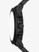 Michael Kors Prescott Black Men Watch Mk9252_2