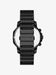 Michael Kors Prescott Black Men Watch Mk9252_3
