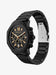 Michael Kors Prescott Black Men Watch Mk9252_5