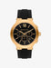 Michael Kors Billie Black Men Watch Mk9253_1