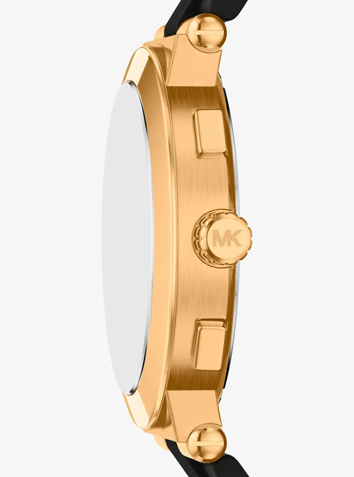 Michael Kors Billie Black Men Watch Mk9253_2
