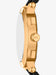 Michael Kors Billie Black Men Watch Mk9253_2