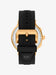 Michael Kors Billie Black Men Watch Mk9253_3