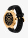 Michael Kors Billie Black Men Watch Mk9253_5