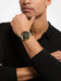 Michael Kors Billie Black Men Watch Mk9253_6