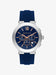 Michael Kors Billie Blue Men Watch Mk9254_1