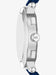 Michael Kors Billie Blue Men Watch Mk9254_2