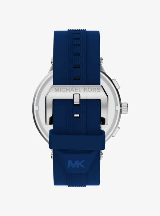 Michael Kors Billie Blue Men Watch Mk9254_3