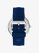 Michael Kors Billie Blue Men Watch Mk9254_3