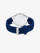 Michael Kors Billie Blue Men Watch Mk9254_4