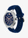 Michael Kors Billie Blue Men Watch Mk9254_5