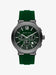 Michael Kors Billie Green Men Watch Mk9255_1