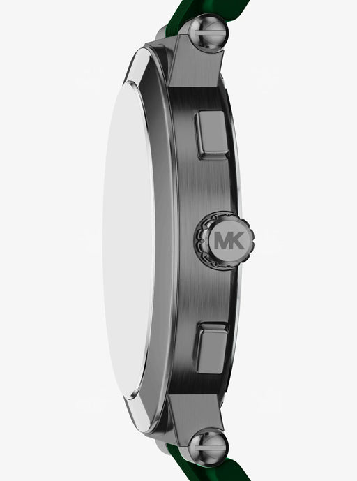 Michael Kors Billie Green Men Watch Mk9255_2