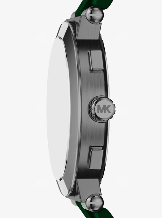 Michael Kors Billie Green Men Watch Mk9255_2