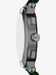 Michael Kors Billie Green Men Watch Mk9255_2