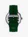 Michael Kors Billie Green Men Watch Mk9255_3