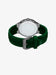 Michael Kors Billie Green Men Watch Mk9255_4