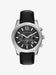 Michael Kors Lexington Black Men Watch Mk9256_1