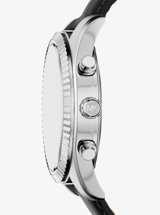 Michael Kors Lexington Black Men Watch Mk9256_2