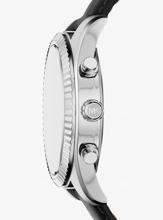 Michael Kors Lexington Black Men Watch Mk9256_2