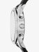 Michael Kors Lexington Black Men Watch Mk9256_2