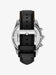 Michael Kors Lexington Black Men Watch Mk9256_3