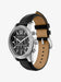 Michael Kors Lexington Black Men Watch Mk9256_5