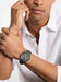 Michael Kors Lexington Black Men Watch Mk9256_6