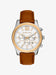 Michael Kors Lexington White Men Watch Mk9257_1