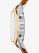 Michael Kors Lexington White Men Watch Mk9257_2
