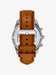 Michael Kors Lexington White Men Watch Mk9257_3
