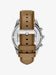 Michael Kors Lexington Blue Men Watch Mk9258_3