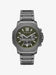 Michael Kors Prescott Green Men Watch Mk9259_1
