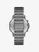 Michael Kors Prescott Green Men Watch Mk9259_3