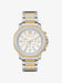 Michael Kors Prescott White Men Watch Mk9260_1