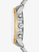 Michael Kors Prescott White Men Watch Mk9260_2